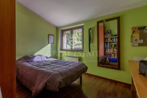 Interno