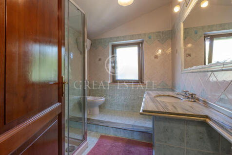 Interno