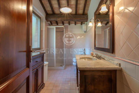 Interno