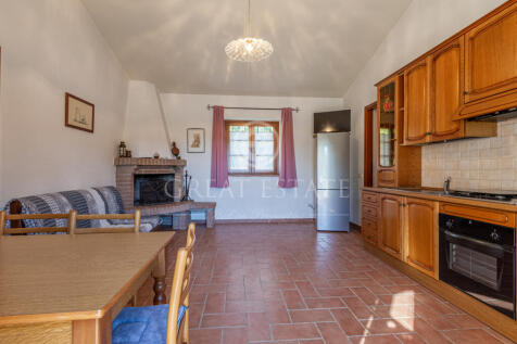 Interno