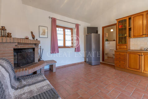 Interno