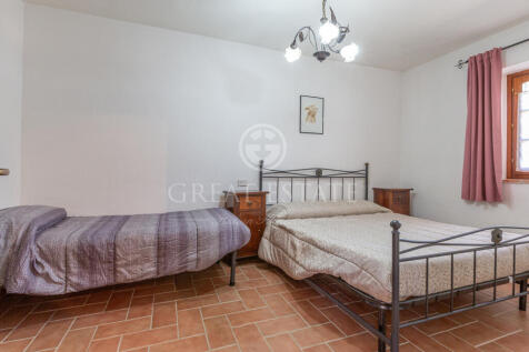 Interno