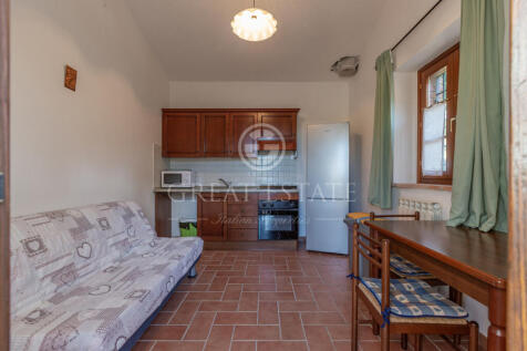 Interno