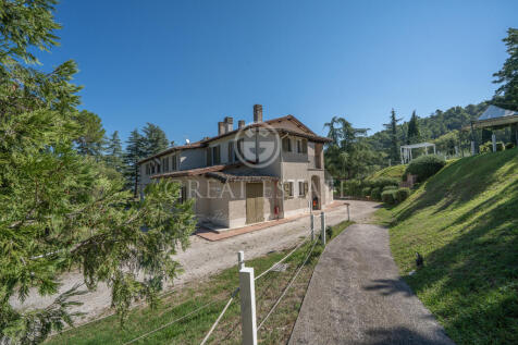 Esterno