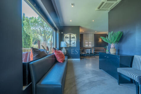 Interno