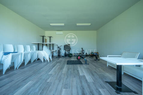 Interno