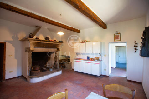 Interno