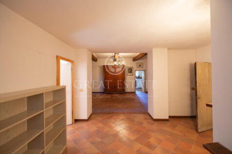 Interno
