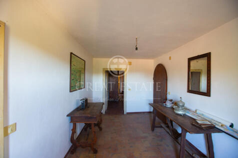 Interno