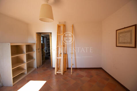 Interno