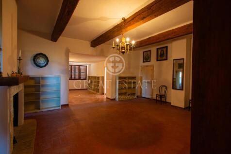 Interno