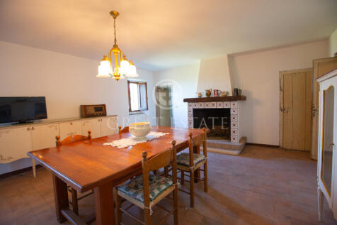 Interno