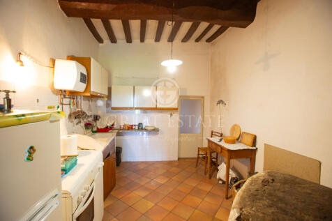 Interno