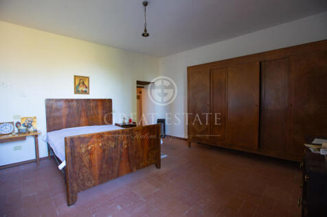 Interno