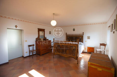 Interno