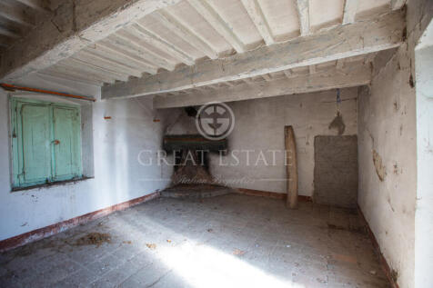 Interno