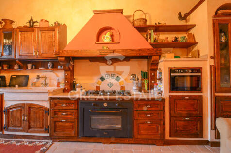 Interno