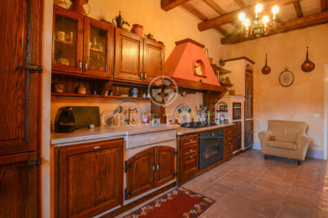 Interno