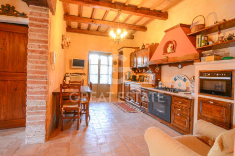 Interno