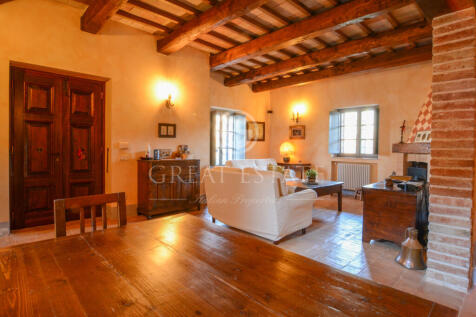 Interno