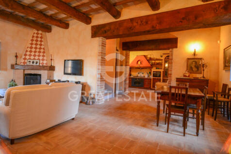 Interno