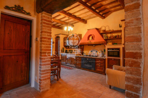 Interno