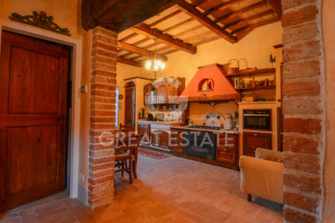 Interno