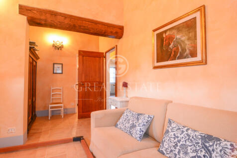 Interno