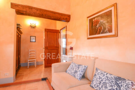 Interno