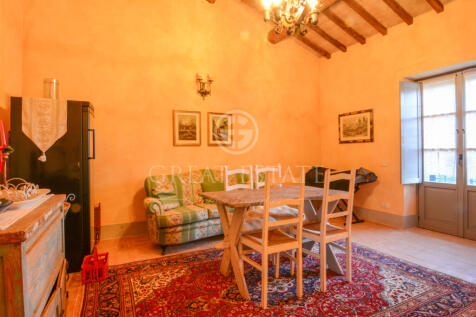 Interno