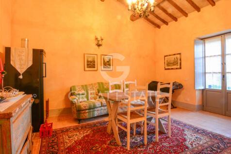 Interno