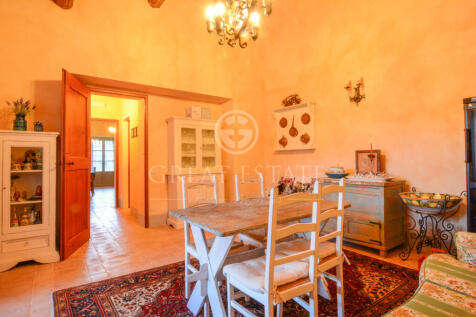 Interno