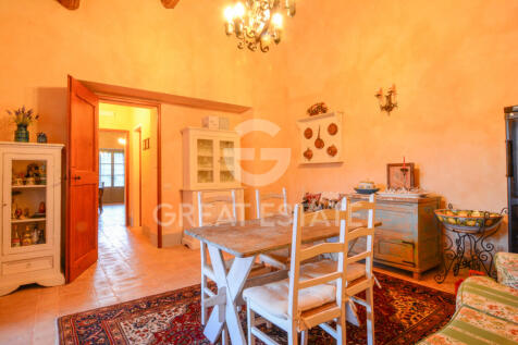 Interno