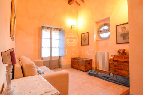 Interno
