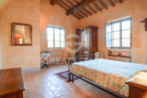 Interno