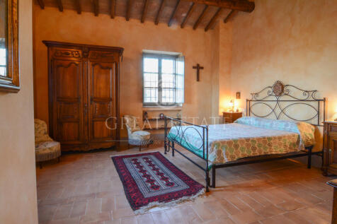 Interno