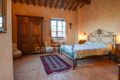 Interno