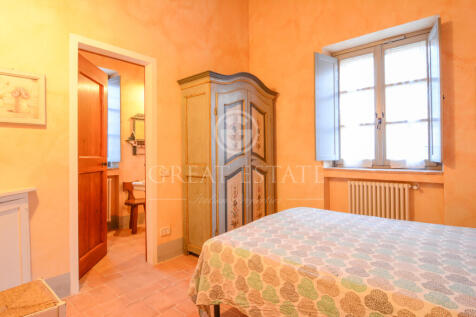 Interno