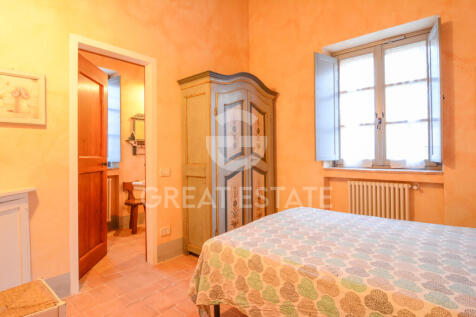 Interno