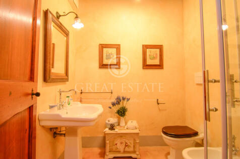 Interno