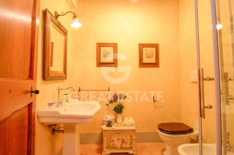 Interno
