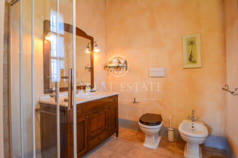 Interno