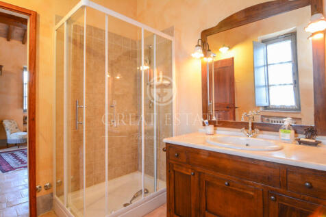 Interno