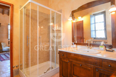 Interno