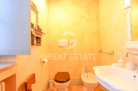 Interno