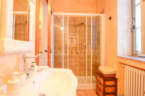 Interno