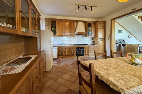 Interno