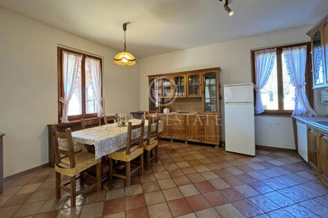 Interno