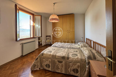 Interno