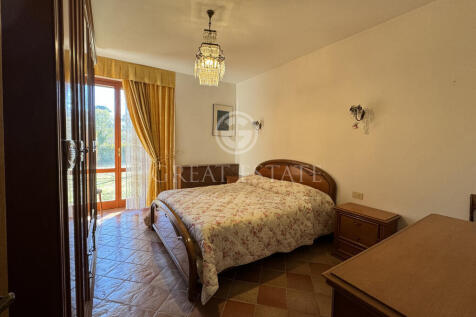 Interno